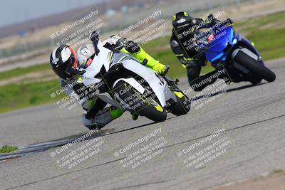 media/Feb-20-2023-Lets Ride (Mon) [[b732ab2d6d]]/B Group/1020am (Sweeper)/